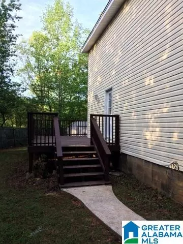 1775 Old Hayden Rd, Warrior, AL 35180 photo 2