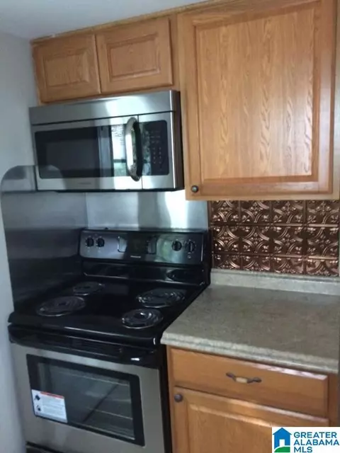 1775 Old Hayden Rd, Warrior, AL 35180 photo 3