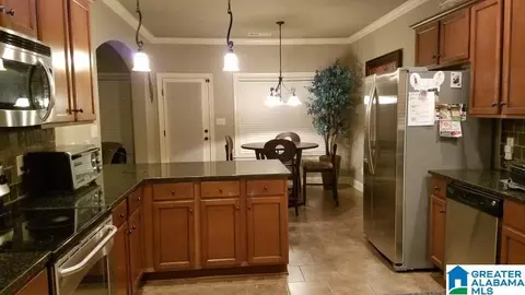 424 Heathersage Rd, Maylene, AL 35114 photo 6