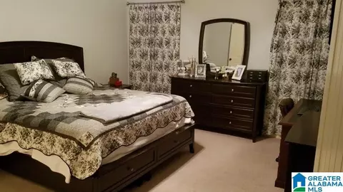 424 Heathersage Rd, Maylene, AL 35114 photo 9