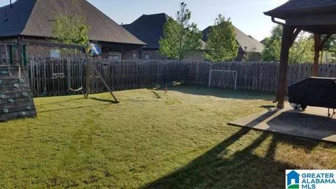 424 Heathersage Rd, Maylene, AL 35114 photo 20