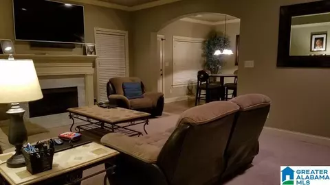 424 Heathersage Rd, Maylene, AL 35114 photo 8