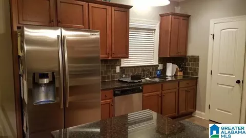 424 Heathersage Rd, Maylene, AL 35114 photo 3