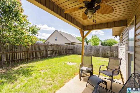 137 Falling Waters Ln, Maylene, AL 35114 photo 4