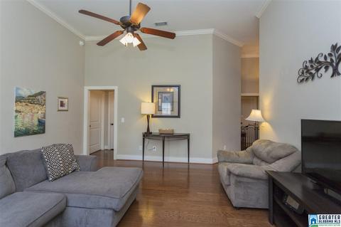 137 Falling Waters Ln, Maylene, AL 35114 photo 12