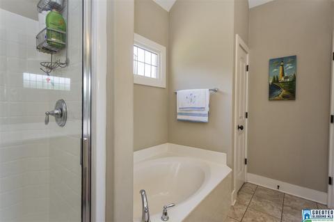 137 Falling Waters Ln, Maylene, AL 35114 photo 24