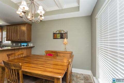 137 Falling Waters Ln, Maylene, AL 35114 photo 31