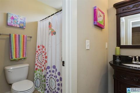 137 Falling Waters Ln, Maylene, AL 35114 photo 36
