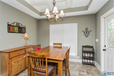 137 Falling Waters Ln, Maylene, AL 35114 photo 32