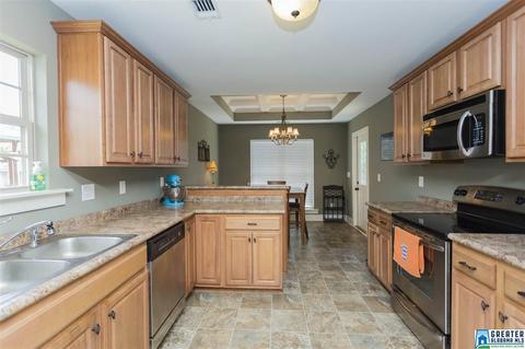 137 Falling Waters Ln, Maylene, AL 35114 photo 25
