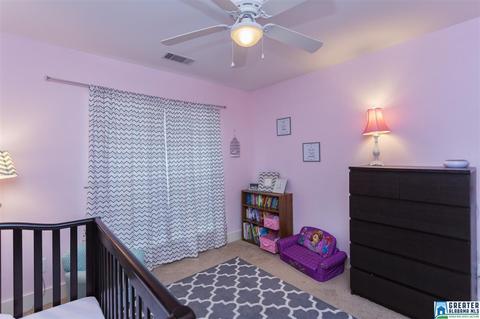 137 Falling Waters Ln, Maylene, AL 35114 photo 38
