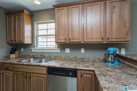 137 Falling Waters Ln, Maylene, AL 35114 photo 28