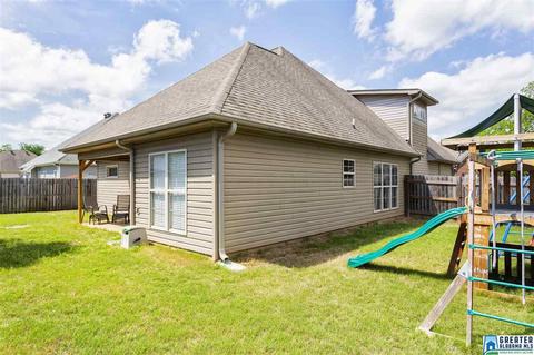 137 Falling Waters Ln, Maylene, AL 35114 photo 8