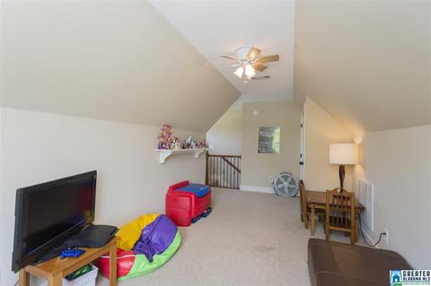 137 Falling Waters Ln, Maylene, AL 35114 photo 41