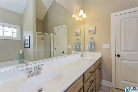 137 Falling Waters Ln, Maylene, AL 35114 photo 23