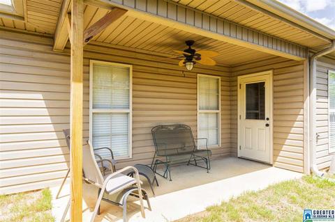 137 Falling Waters Ln, Maylene, AL 35114 photo 5