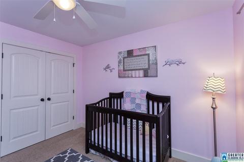 137 Falling Waters Ln, Maylene, AL 35114 photo 39