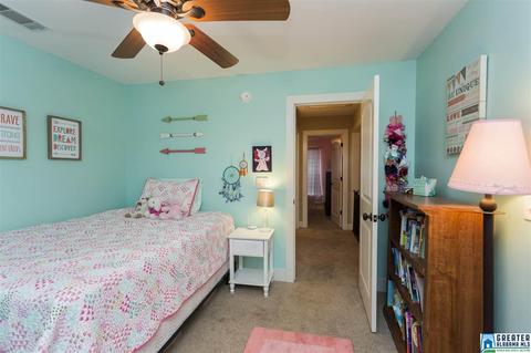 137 Falling Waters Ln, Maylene, AL 35114 photo 34