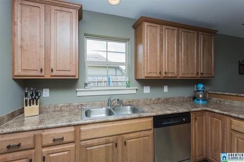 137 Falling Waters Ln, Maylene, AL 35114 photo 26