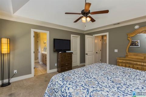 137 Falling Waters Ln, Maylene, AL 35114 photo 19