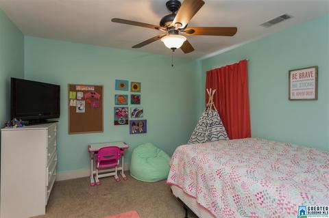 137 Falling Waters Ln, Maylene, AL 35114 photo 35