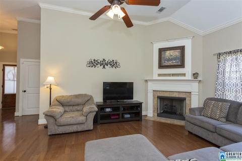 137 Falling Waters Ln, Maylene, AL 35114 photo 10