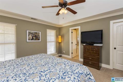 137 Falling Waters Ln, Maylene, AL 35114 photo 18