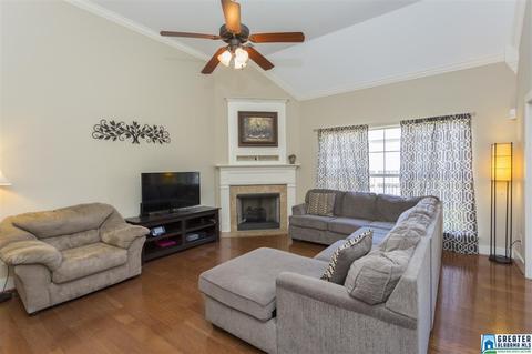 137 Falling Waters Ln, Maylene, AL 35114 photo 11