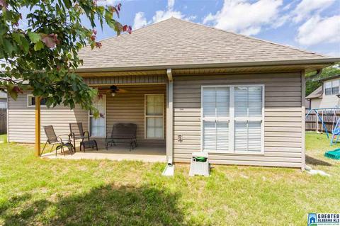 137 Falling Waters Ln, Maylene, AL 35114 photo 6