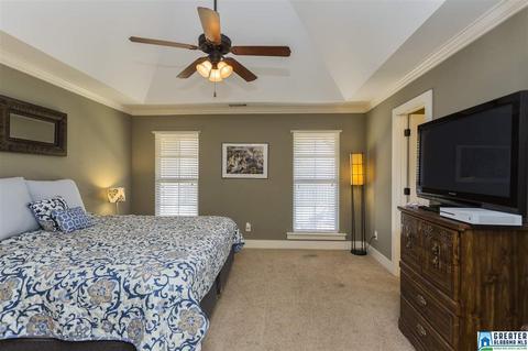 137 Falling Waters Ln, Maylene, AL 35114 photo 21