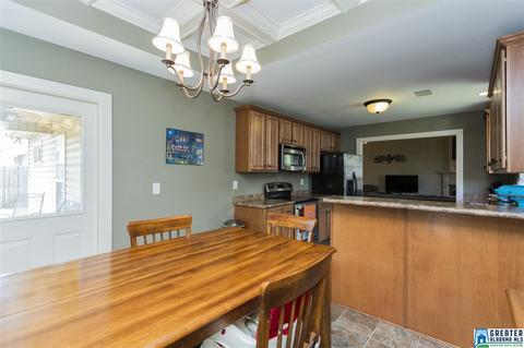 137 Falling Waters Ln, Maylene, AL 35114 photo 30