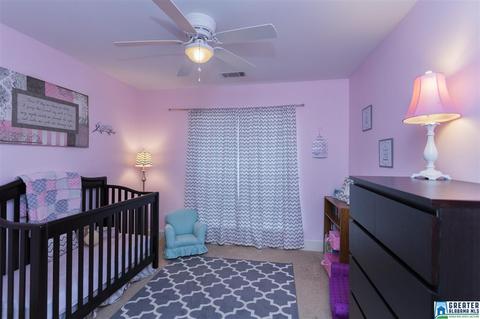 137 Falling Waters Ln, Maylene, AL 35114 photo 40