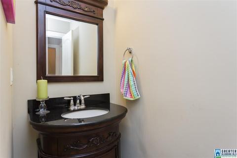 137 Falling Waters Ln, Maylene, AL 35114 photo 37