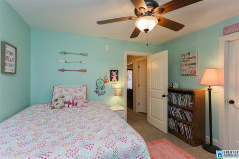 137 Falling Waters Ln, Maylene, AL 35114 photo 33