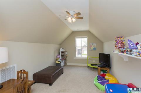 137 Falling Waters Ln, Maylene, AL 35114 photo 42