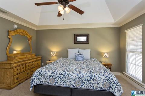 137 Falling Waters Ln, Maylene, AL 35114 photo 20