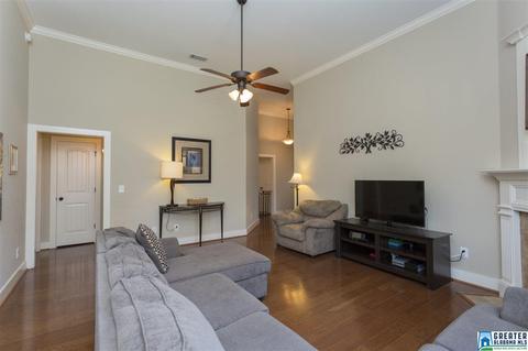 137 Falling Waters Ln, Maylene, AL 35114 photo 16