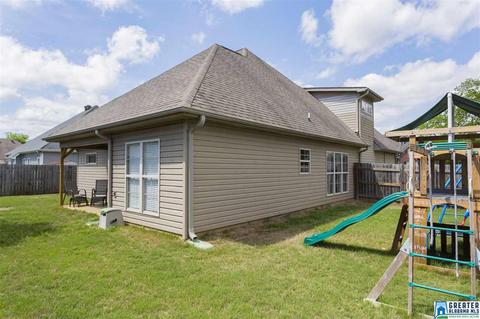 137 Falling Waters Ln, Maylene, AL 35114 photo 9