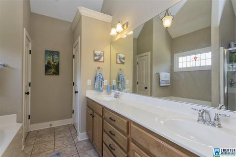 137 Falling Waters Ln, Maylene, AL 35114 photo 22