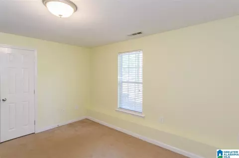 113 Silverleaf Dr, Pelham, AL 35124 photo 33