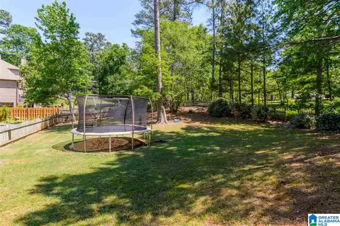 113 Silverleaf Dr, Pelham, AL 35124 photo 45