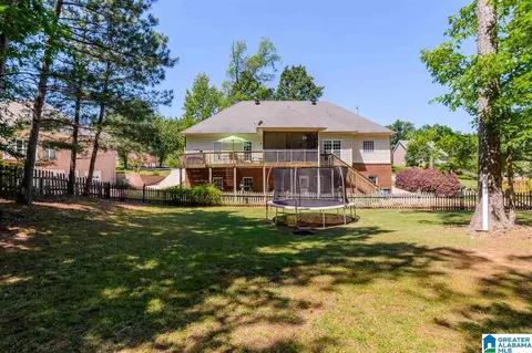 113 Silverleaf Dr, Pelham, AL 35124 photo 42