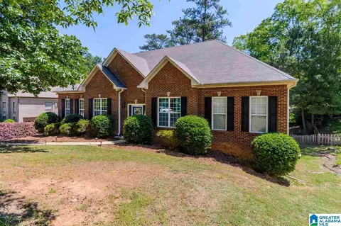 113 Silverleaf Dr, Pelham, AL 35124 photo 2