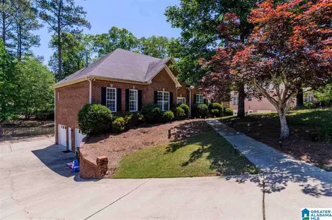 113 Silverleaf Dr, Pelham, AL 35124 photo 3