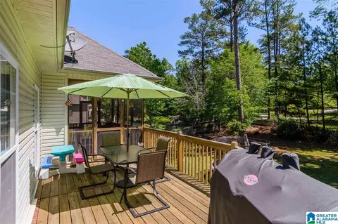 113 Silverleaf Dr, Pelham, AL 35124 photo 40