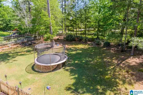 113 Silverleaf Dr, Pelham, AL 35124 photo 43