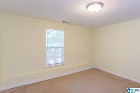 113 Silverleaf Dr, Pelham, AL 35124 photo 32