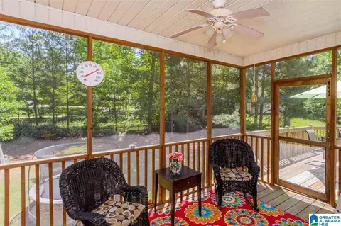 113 Silverleaf Dr, Pelham, AL 35124 photo 36