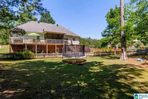 113 Silverleaf Dr, Pelham, AL 35124 photo 41