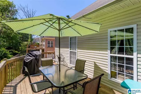 113 Silverleaf Dr, Pelham, AL 35124 photo 39